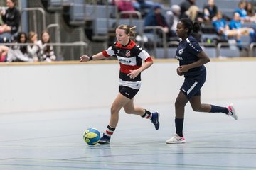 Bild 192 - wBJ Budenzauber Pinneberg